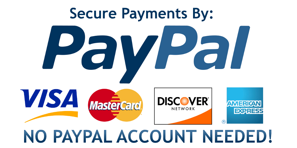 Kisspng paypal payment credit card american express servic bronze cross 5b20e76d9337e3 246036661528883053603